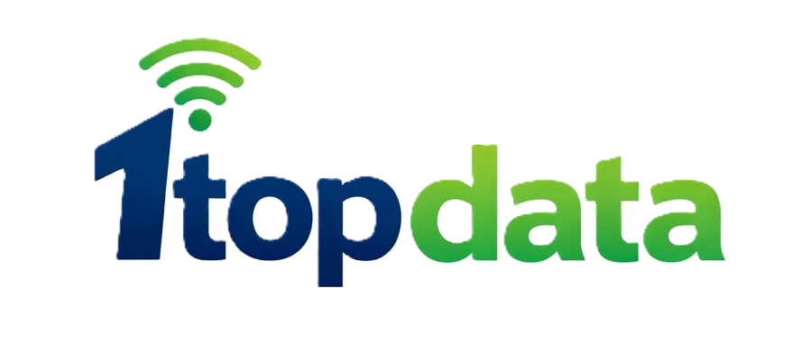 1TopData